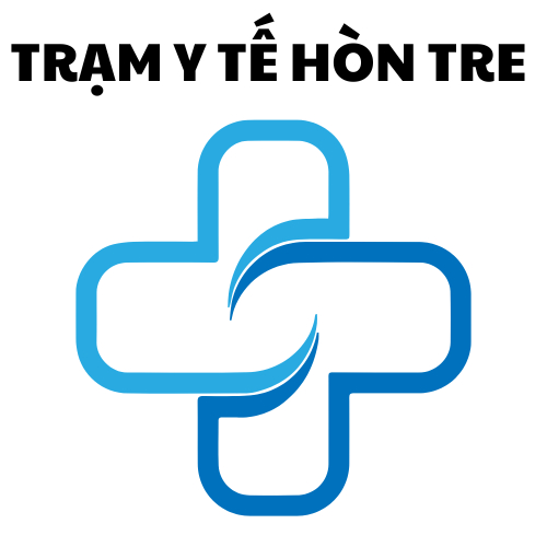 Trạm Y Tế Hòn Tre