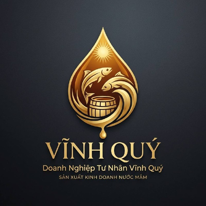 Doanh Nghiệp Tư Nhân Vĩnh Quý