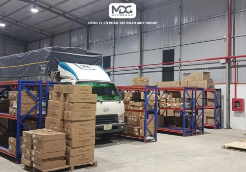 Hoạt động kiến trúc & tư vấn kỹ thuật