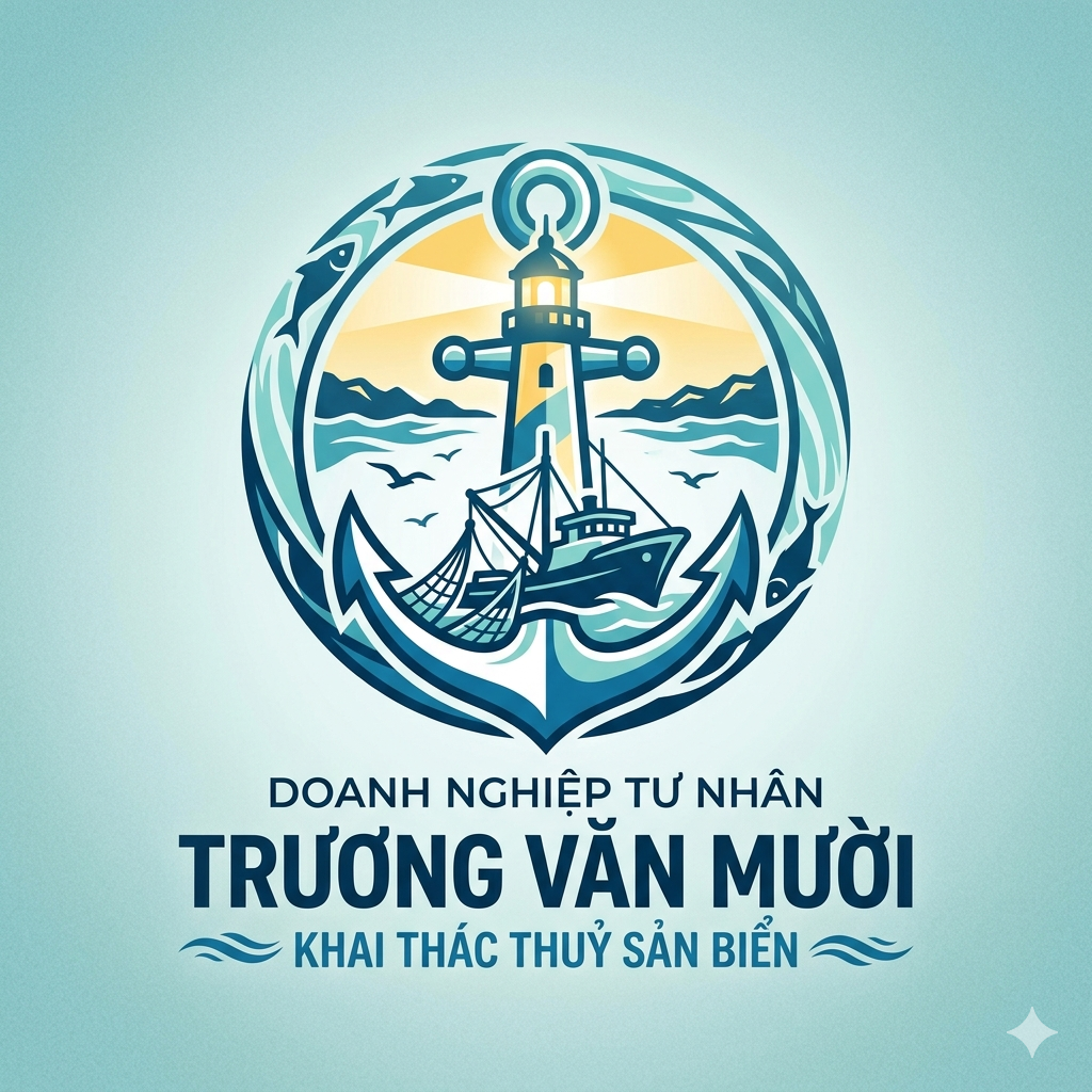 Doanh Nghiệp Tư Nhân Trương Văn Mười