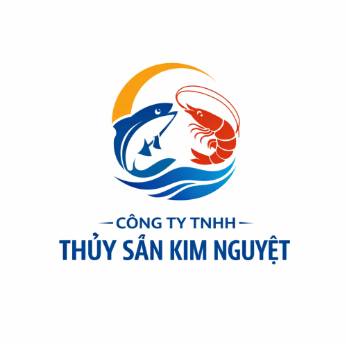 Công Ty TNHH Thuỷ Sản Kim Nguyệt