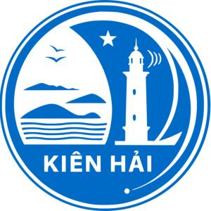 Kiên Hải Travel
