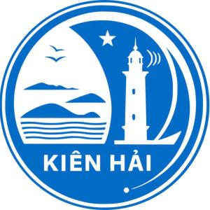 Đảo Xanh Kiên Hải