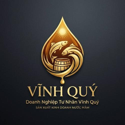 Doanh Nghiệp Tư Nhân Vĩnh Quý