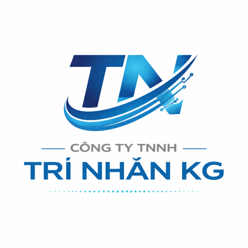 Công Ty TNHH Trí Nhân KG