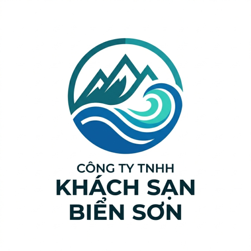 Công Ty TNHH Khách Sạn Biển Sơn