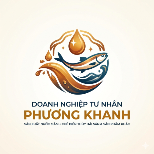Doanh Nghiệp Tư Nhân Phương Khanh