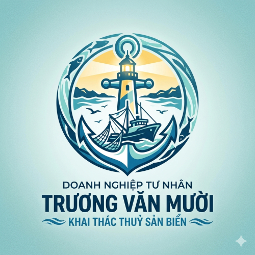 Doanh Nghiệp Tư Nhân Trương Văn Mười