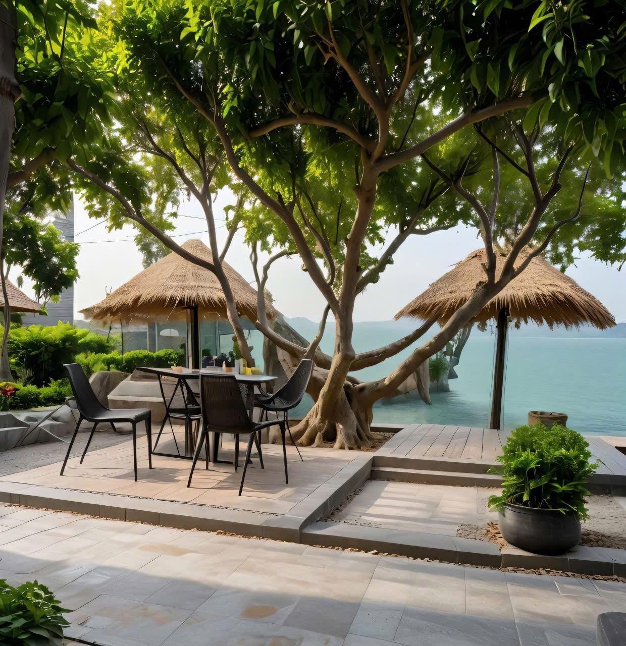 Tình trạng hoạt động