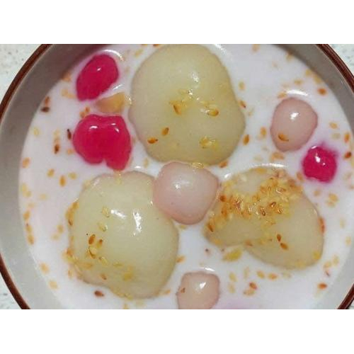 Đông Chí Hà Tiên – Nét Văn Hóa Truyền Thống Gắn Kết Cộng Đồng