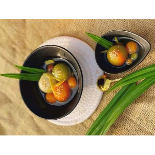 Đông Chí Hà Tiên – Nét Văn Hóa Truyền Thống Gắn Kết Cộng Đồng