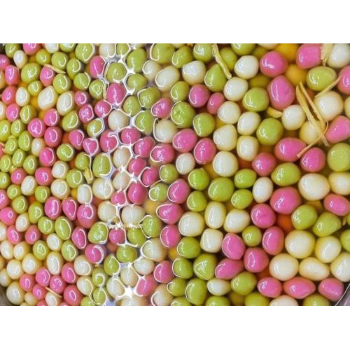 Đông Chí Hà Tiên – Nét Văn Hóa Truyền Thống Gắn Kết Cộng Đồng