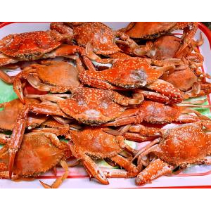 Mũi Nai Resort Hà Tiên