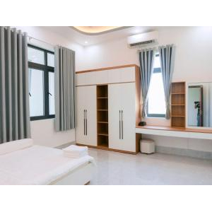 Sunny Villa Hà Tiên