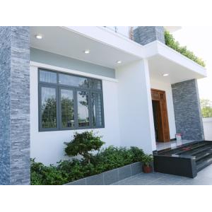 Giới thiệu chung