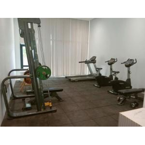 Hà Tiên Seaview Hotel