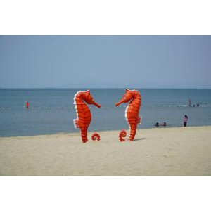 Mũi Nai Resort Hà Tiên