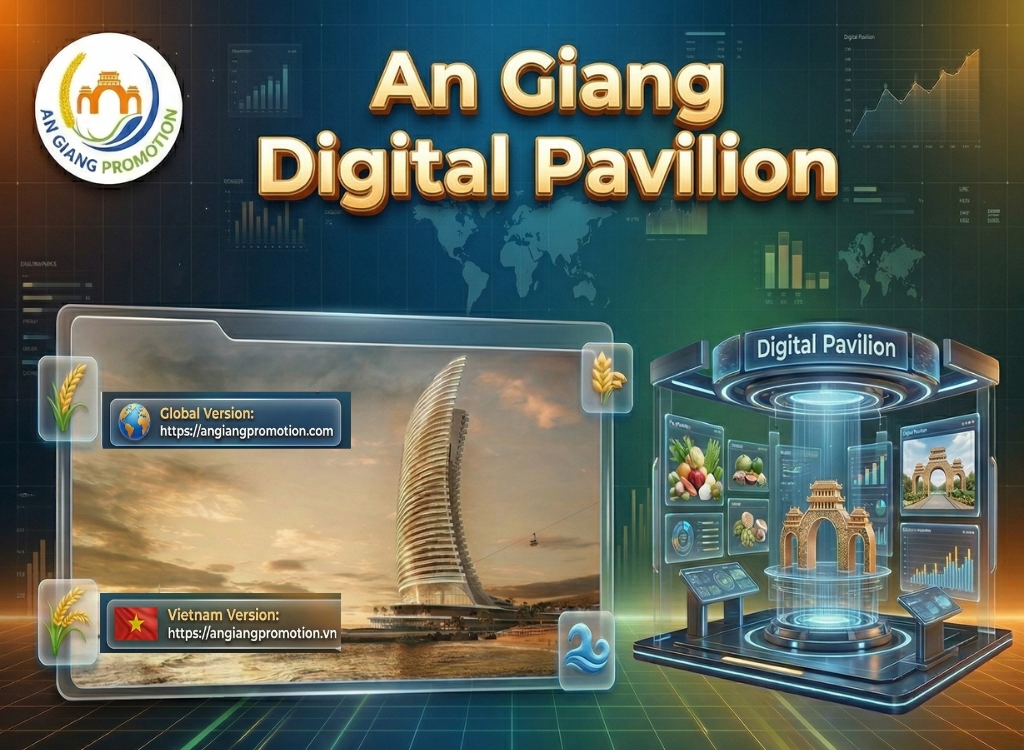 Cam kết đồng hành