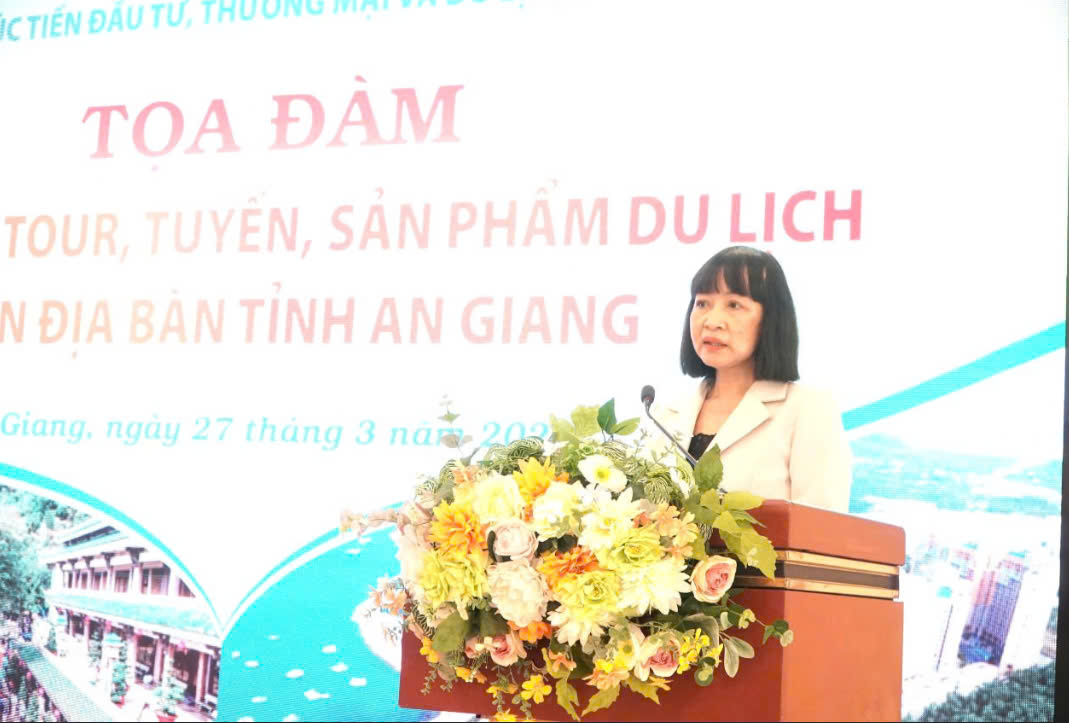 Nhận diện tiềm năng và "điểm nghẽn" hậu sáp nhập