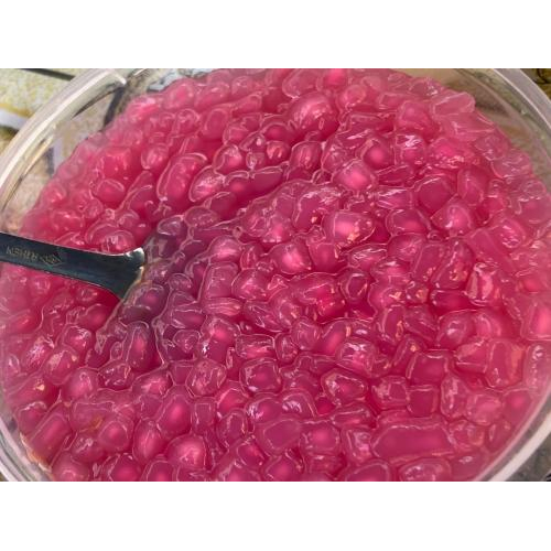 Chè Cây Đa Hà Tiên: Hơn 20 Năm Giữ Vị Ngọt Thanh Nơi Góc Phố Biên Viễn