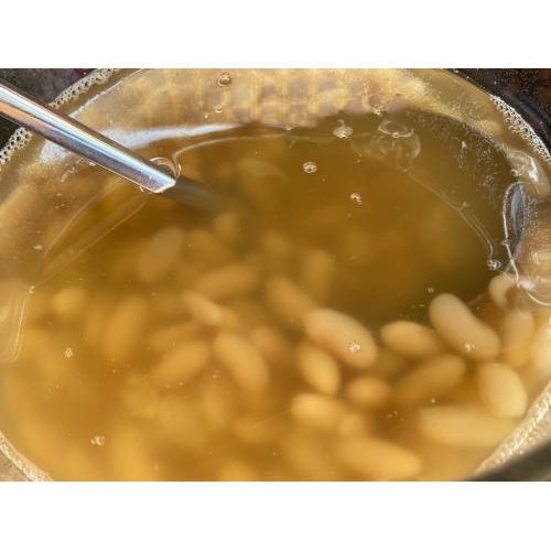 Chè Cây Đa Hà Tiên: Hơn 20 Năm Giữ Vị Ngọt Thanh Nơi Góc Phố Biên Viễn