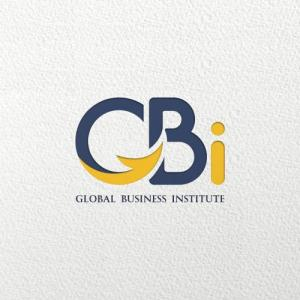 Hệ Sinh Thái Doanh Nghiệp GBi