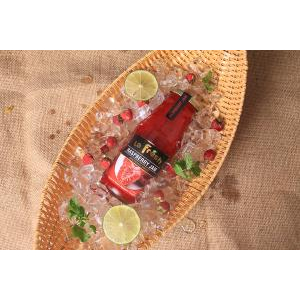 Công Ty TNHH Lafresh Đà Lạt