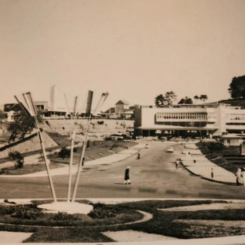 Tìm Hiểu Nguồn Gốc Tên Gọi Đà Lạt – Từ Đạ Lạch Đến Vùng Đất Ngàn Hoa