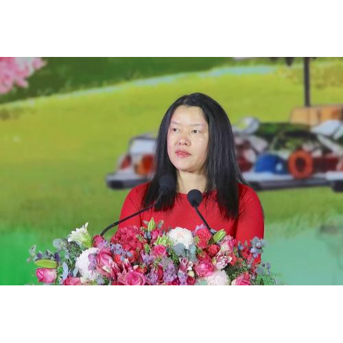 Lãnh đạo tỉnh và đại biểu tham dự lễ khai mạc