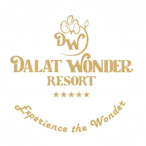 Dalat Wonder Resort
