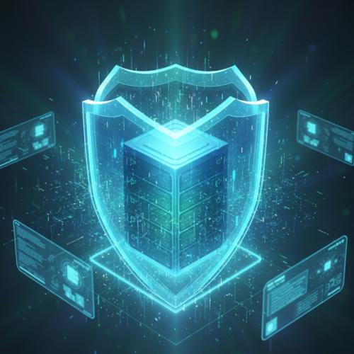 Security Headers: "Lớp Áo Giáp" Vô Hình Bảo Vệ Uy Tín Website Doanh Nghiệp