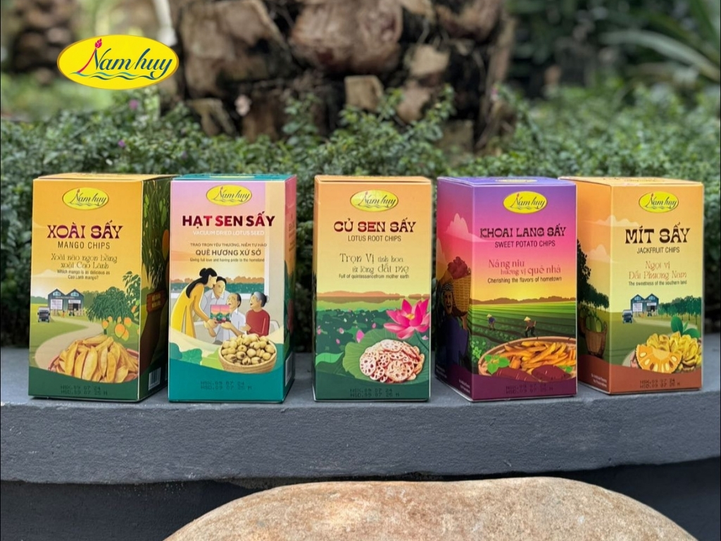 II. Cam kết chất lượng