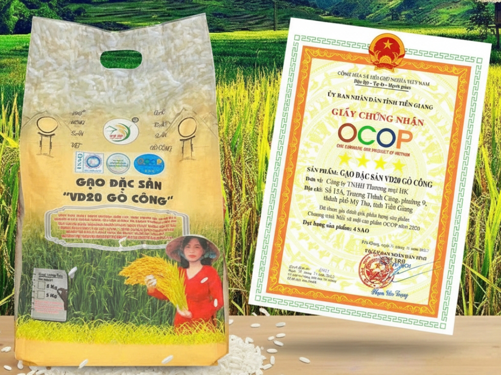 III. Năng lực sản xuất - công nghệ