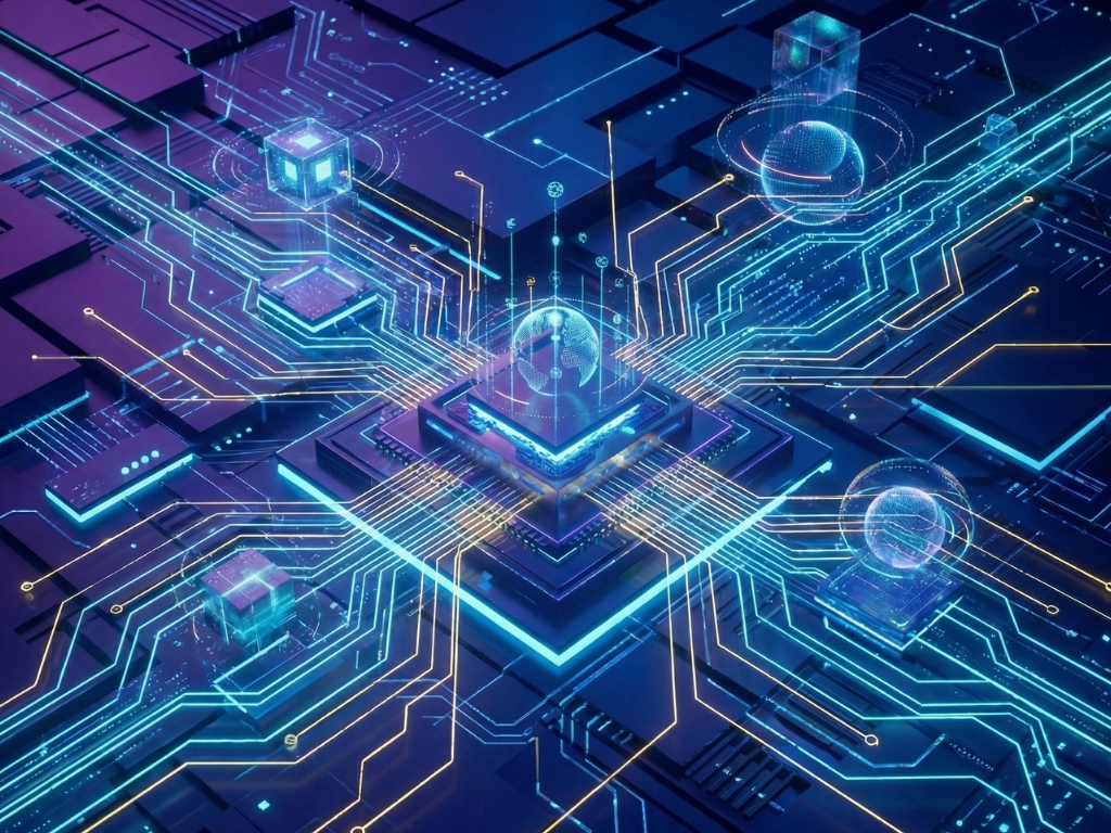 Toàn văn Nghị quyết số: 71/NQ-CP