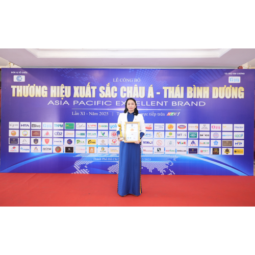 Công Ty Cổ Phần Xuất Nhập Khẩu Sa Giang