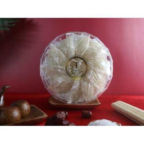 IV. Sản phẩm tiêu biểu