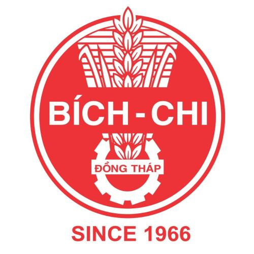 Công Ty Cổ Phần Thực Phẩm Bích Chi
