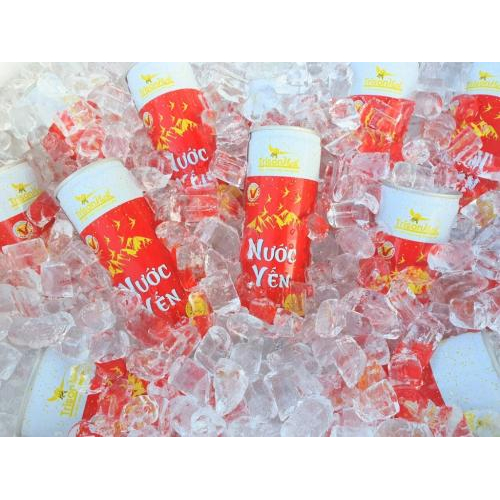 IV. Sản phẩm tiêu biểu