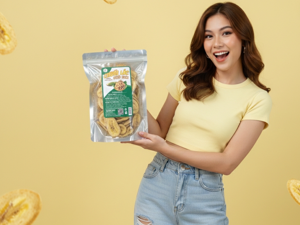 Trải nghiệm Khách hàng