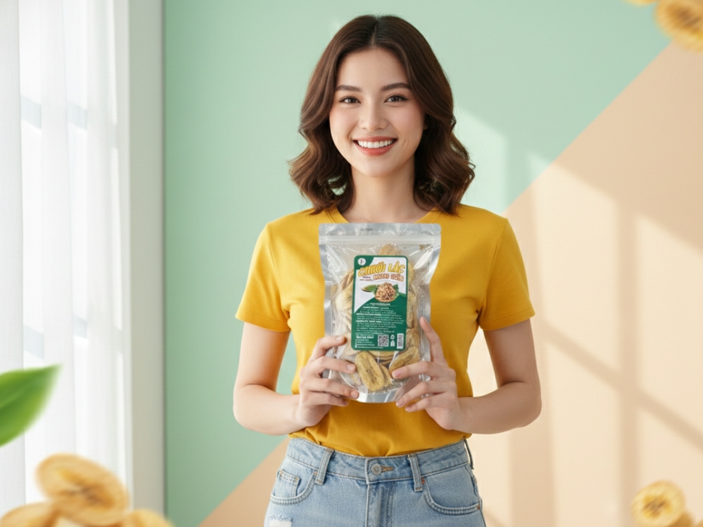 Thành phần & xuất xứ