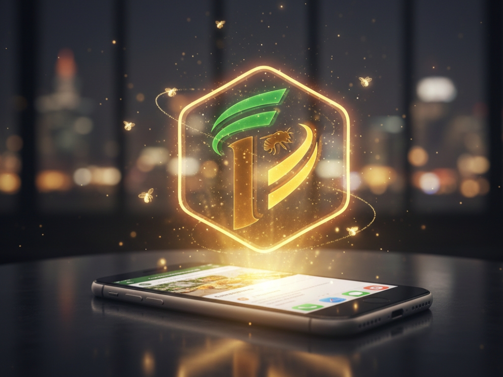 2. Trên iPhone – iOS (Safari)