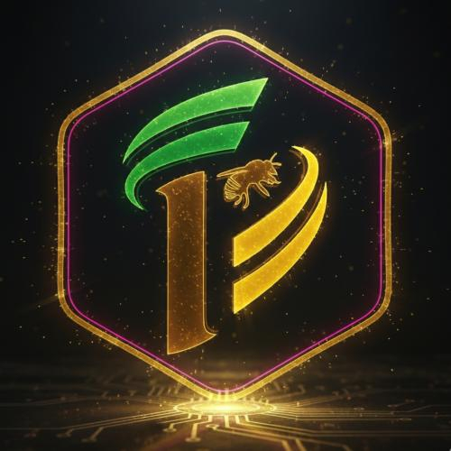 App MatOngThanhPhu.vn | Mật Ong Rừng U Minh Nguyên Chất