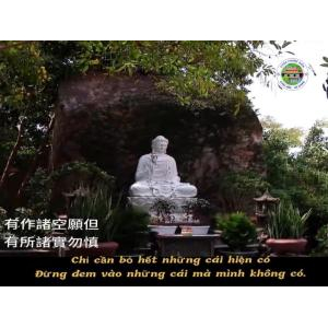 Chùa Hang (Phước Điền Tự) Núi Sam: Ngôi Cổ Tự 200 Năm Huyền Bí