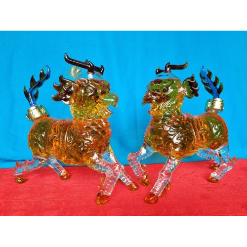 Rượu Út Tây | Tiếp Bước Truyền Thống Gia Đình
