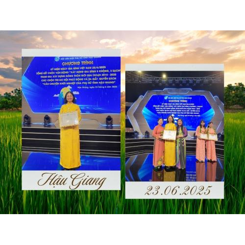 Giọt Rượu Nghĩa Tình Snor