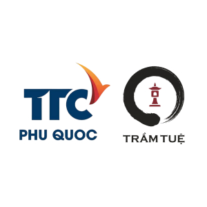 Bản Sắc Trầm Hương