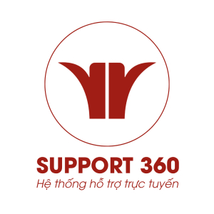 Hỗ Trợ Giải Pháp Công Nghệ