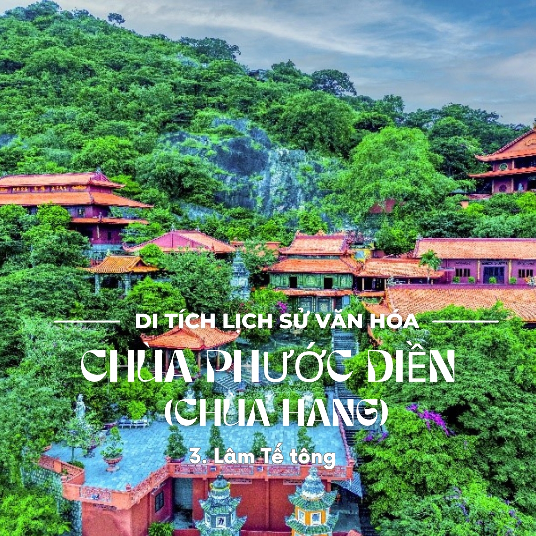 6. Hòa thượng Thích Chí Thiền