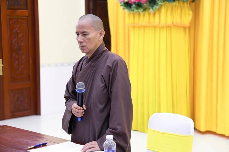 Nội dung
