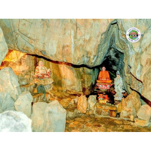 Tiểu Sử Vị Nữ Tu Đầu Tiên Của Đất Nam Bộ